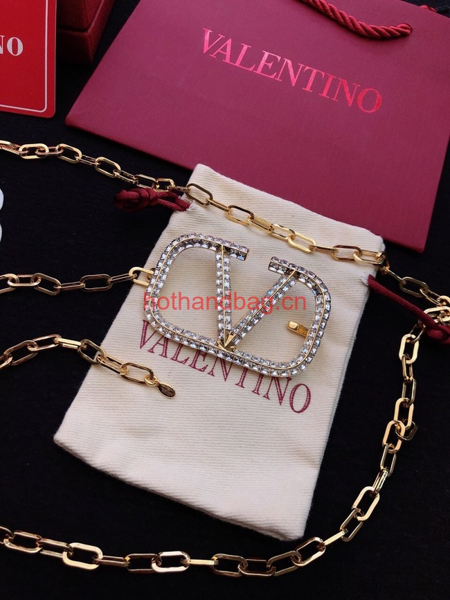 Valentino Chatelaine CE12026