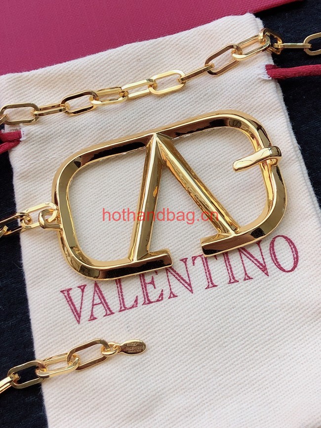 Valentino Chatelaine CE12026