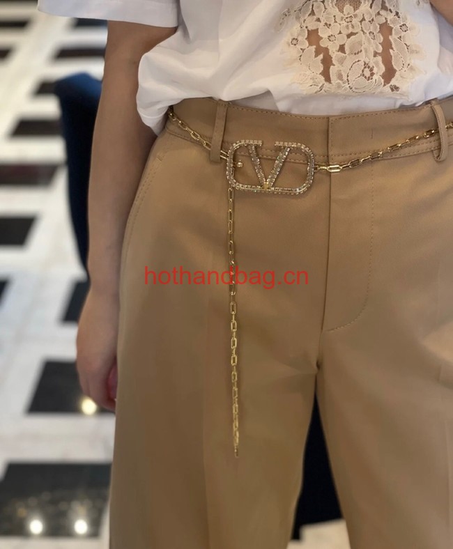 Valentino Chatelaine CE12026