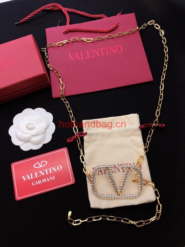 Valentino Chatelaine CE12026