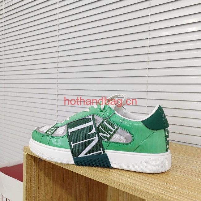 Valentino Sneaker 93549-9