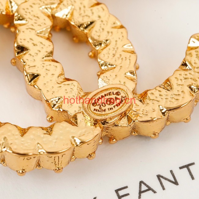 Chanel Earrings CE12032