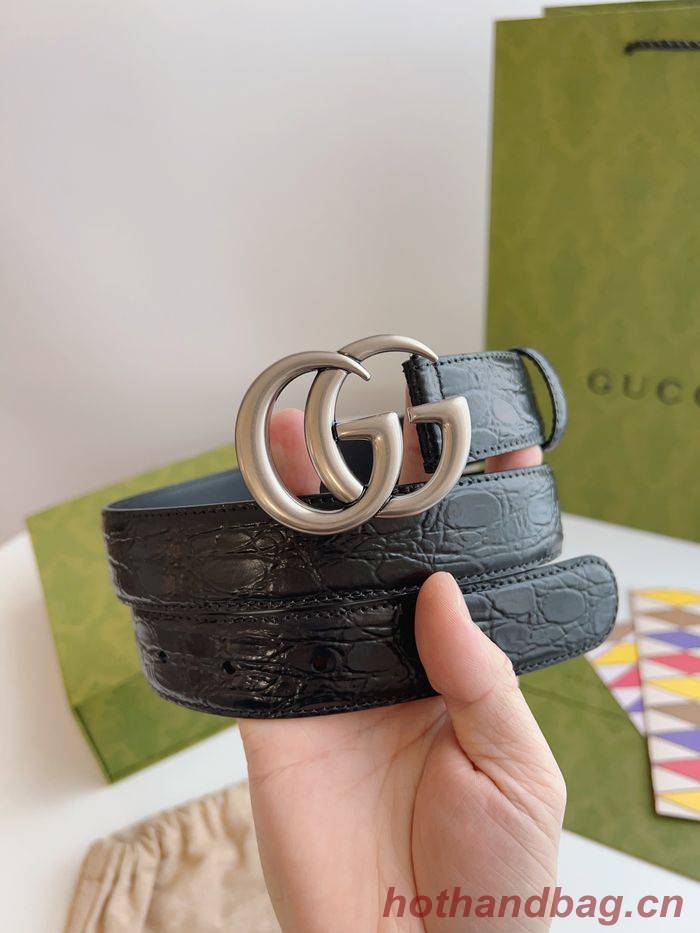 Gucci Belt 30MM GUB00112