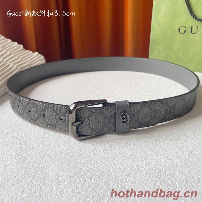 Gucci Belt 35MM GUB00149