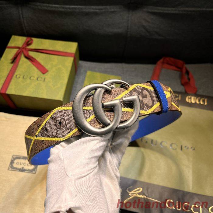 Gucci Belt 40MM GUB00165