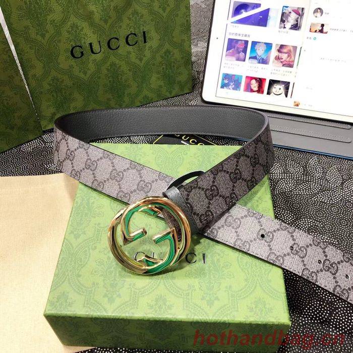 Gucci Belt 40MM GUB00170