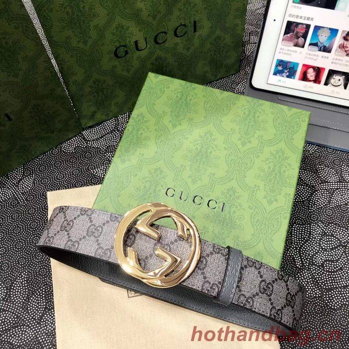 Gucci Belt 40MM GUB00170