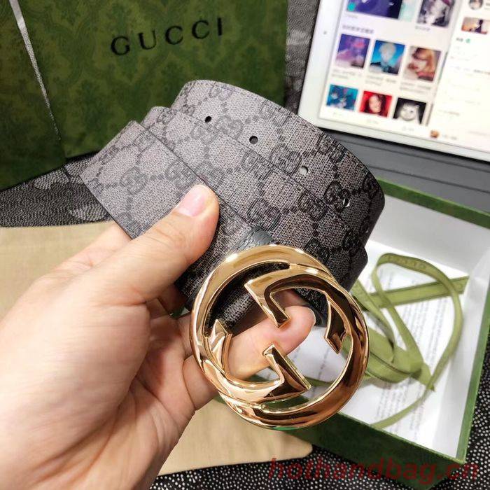 Gucci Belt 40MM GUB00170