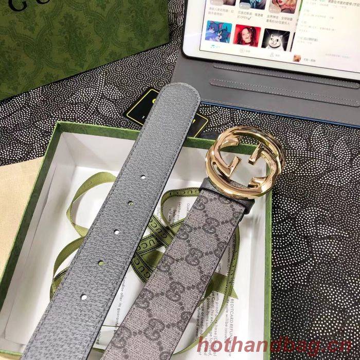 Gucci Belt 40MM GUB00170