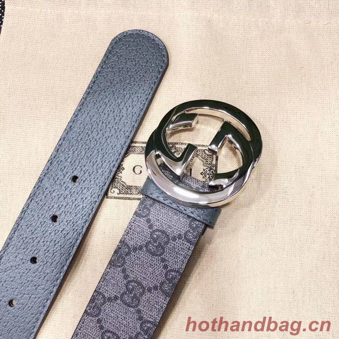 Gucci Belt 40MM GUB00171