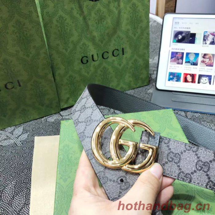 Gucci Belt 40MM GUB00172