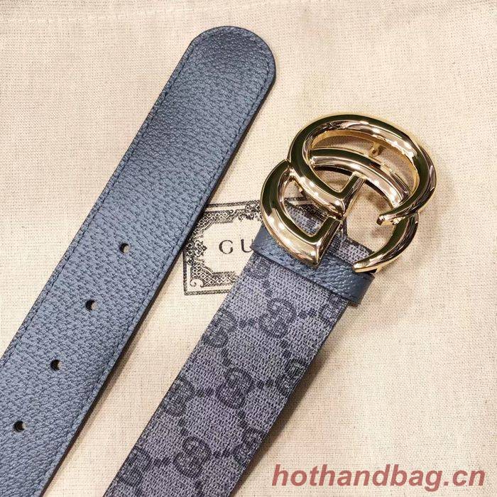 Gucci Belt 40MM GUB00172