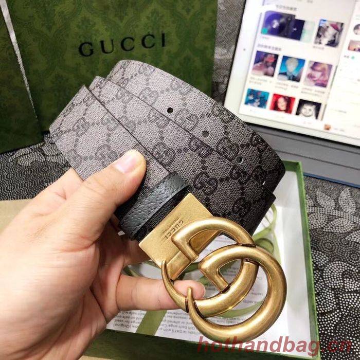 Gucci Belt 40MM GUB00173