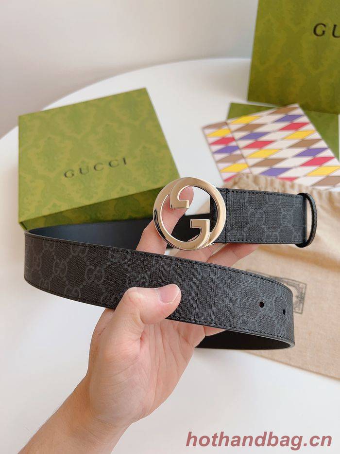 Gucci Belt 40MM GUB00175