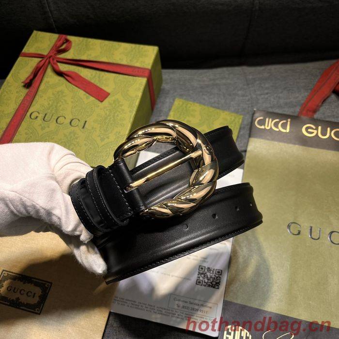 Gucci Belt 40MM GUB00181