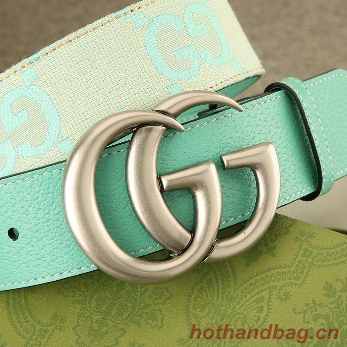 Gucci Belt 40MM GUB00186