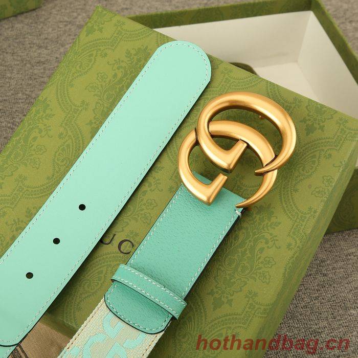 Gucci Belt 40MM GUB00187