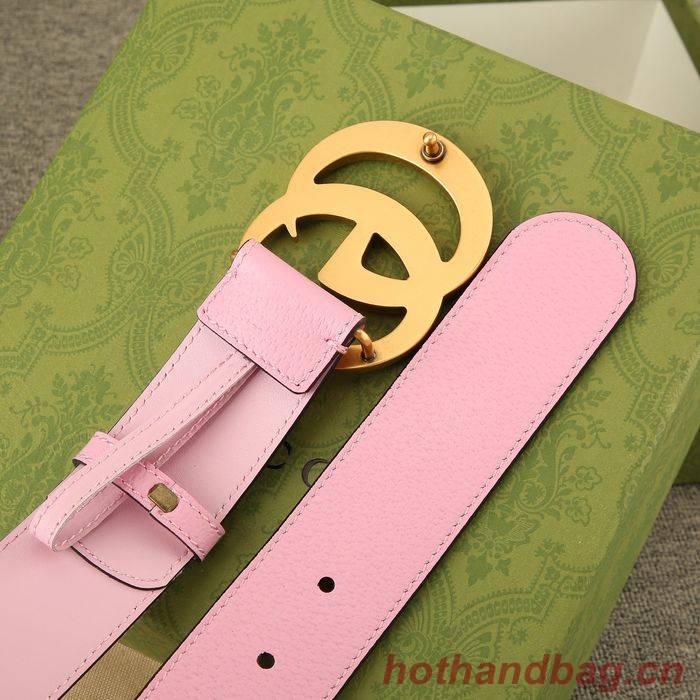 Gucci Belt 40MM GUB00190