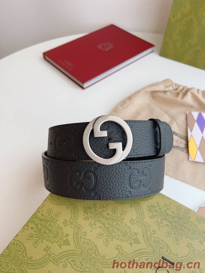 Gucci Belt 40MM GUB00193