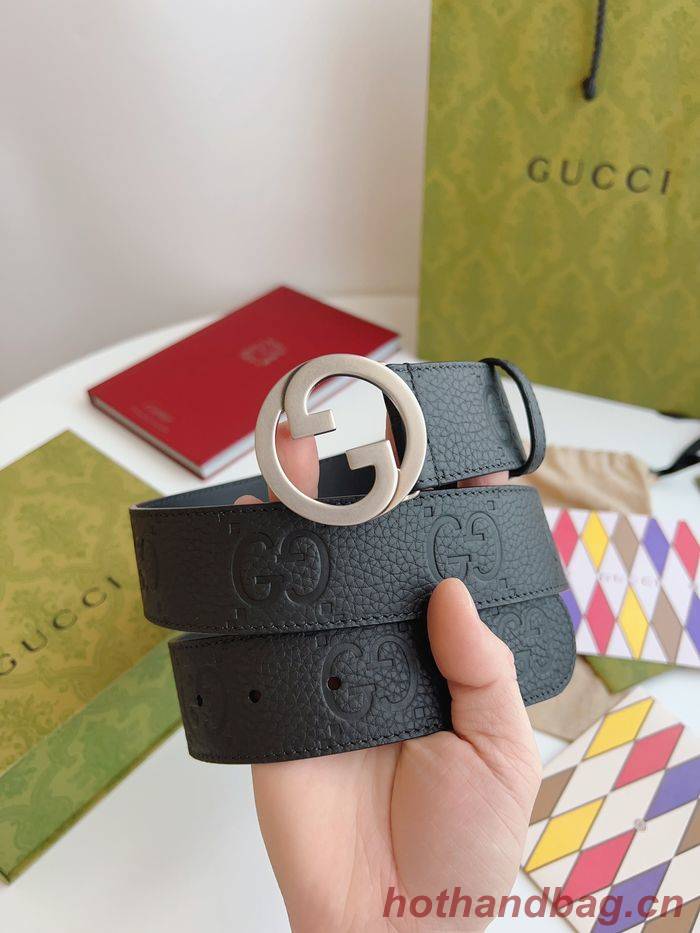 Gucci Belt 40MM GUB00193