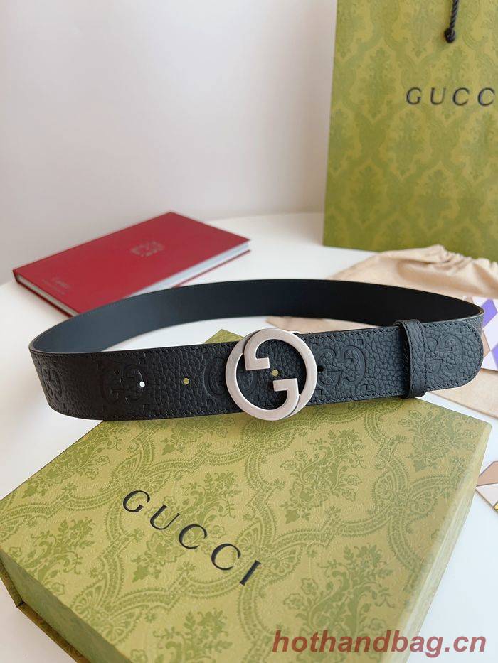 Gucci Belt 40MM GUB00193