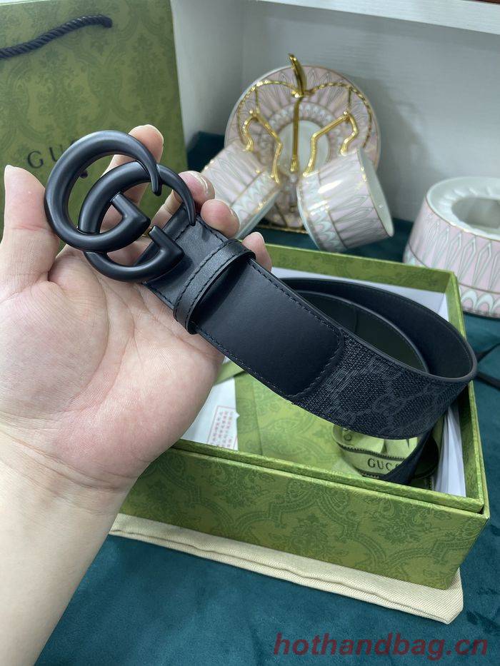 Gucci Belt 40MM GUB00196