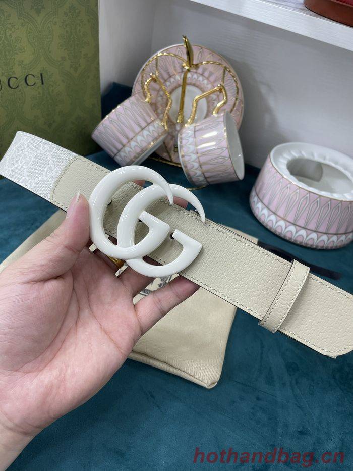 Gucci Belt 40MM GUB00197