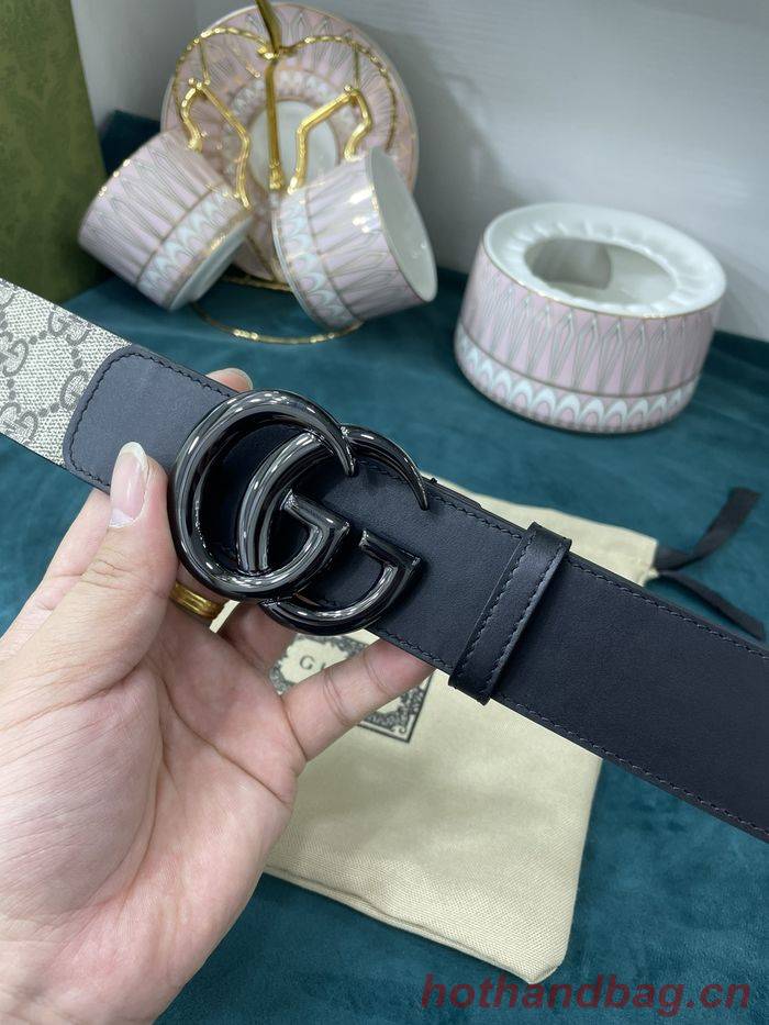 Gucci Belt 40MM GUB00198