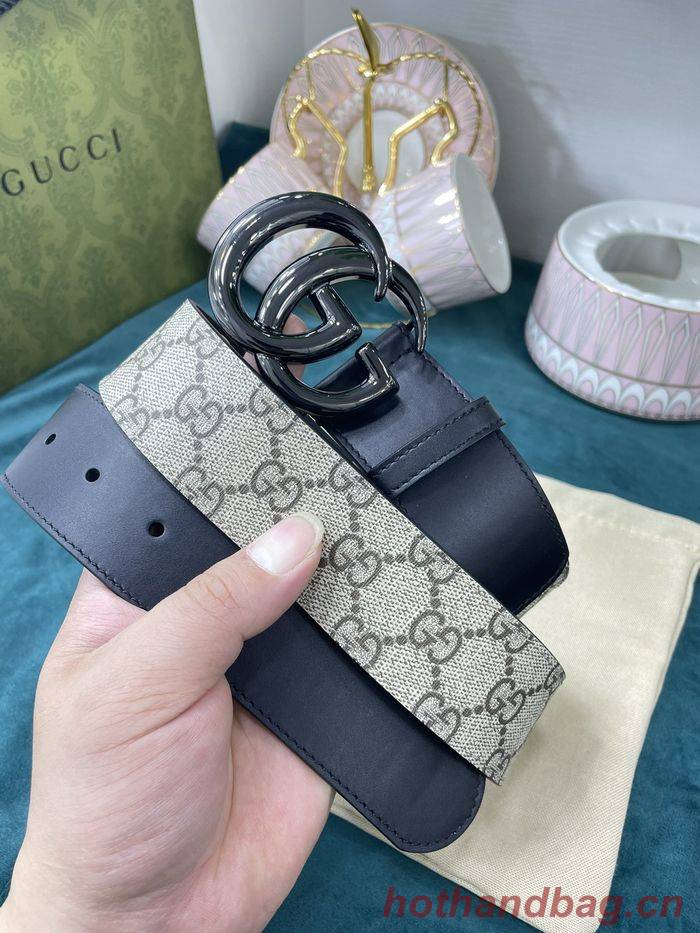 Gucci Belt 40MM GUB00198