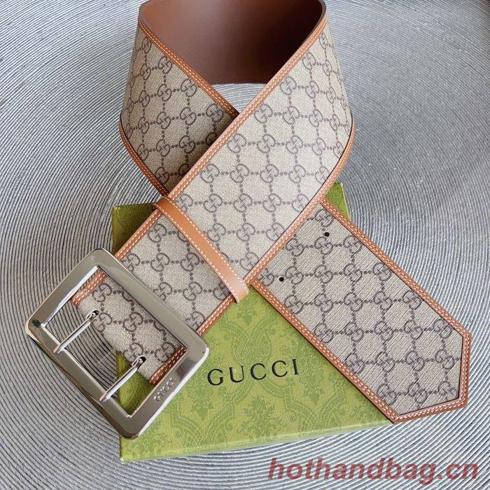 Gucci Belt 90MM GUB00201