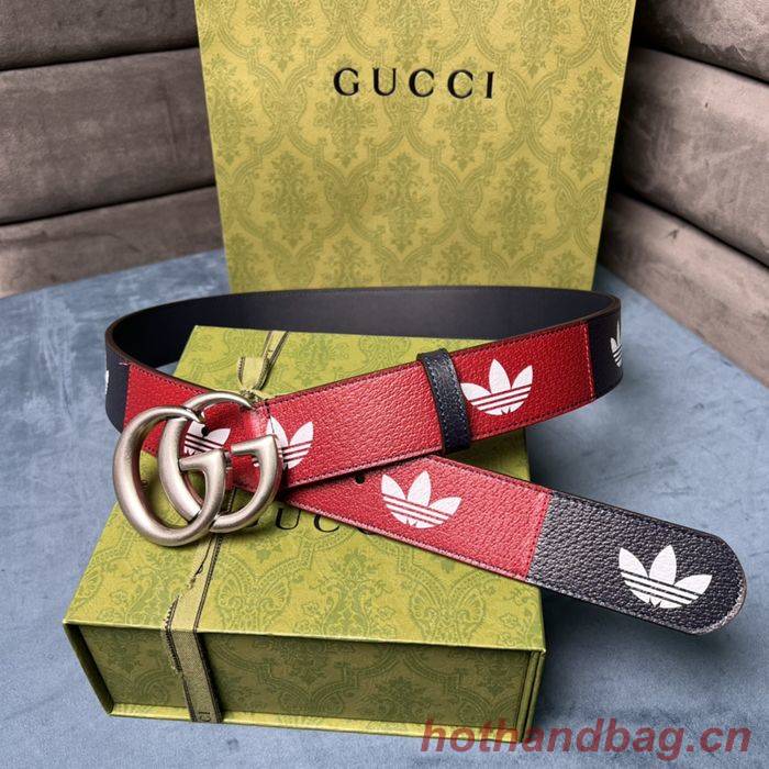 Gucci Belt GUB00203