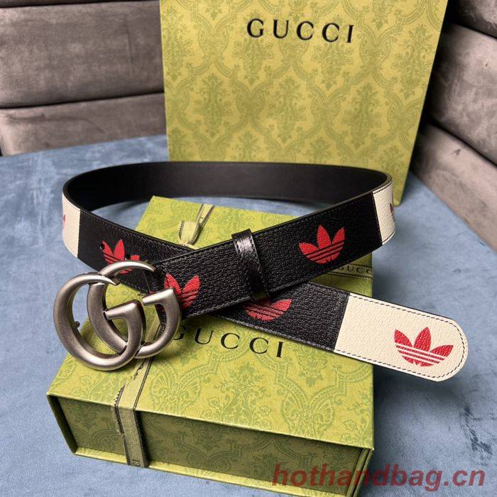 Gucci Belt GUB00204