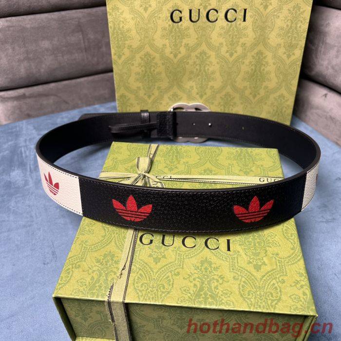 Gucci Belt GUB00204