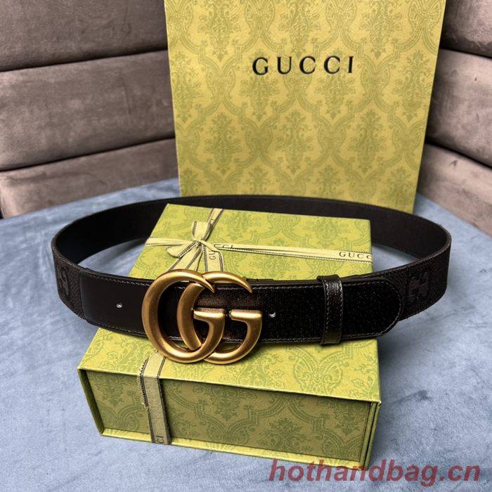 Gucci Belt GUB00205