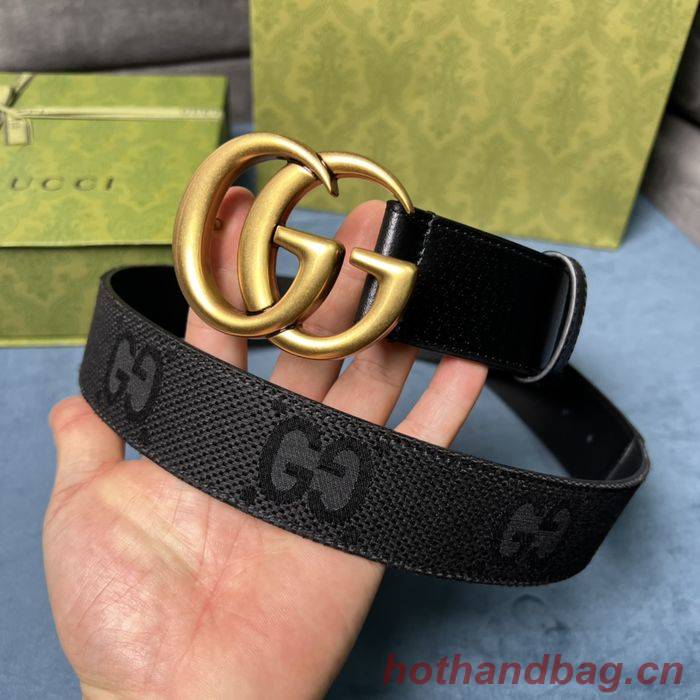 Gucci Belt GUB00205