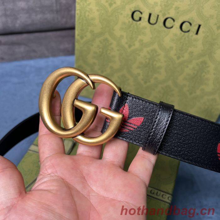 Gucci Belt GUB00206