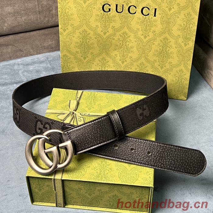 Gucci Belt GUB00207