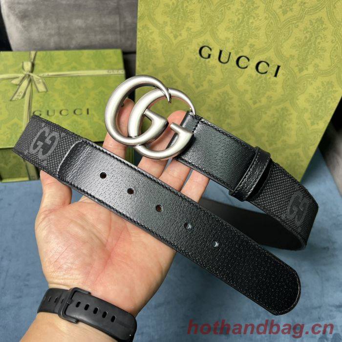 Gucci Belt GUB00207