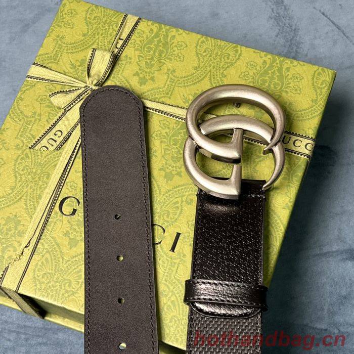 Gucci Belt GUB00207