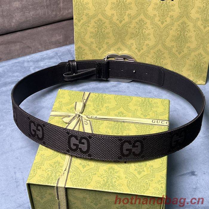 Gucci Belt GUB00207