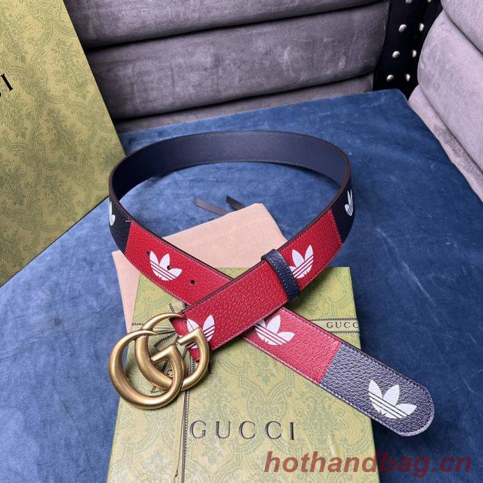 Gucci Belt GUB00208