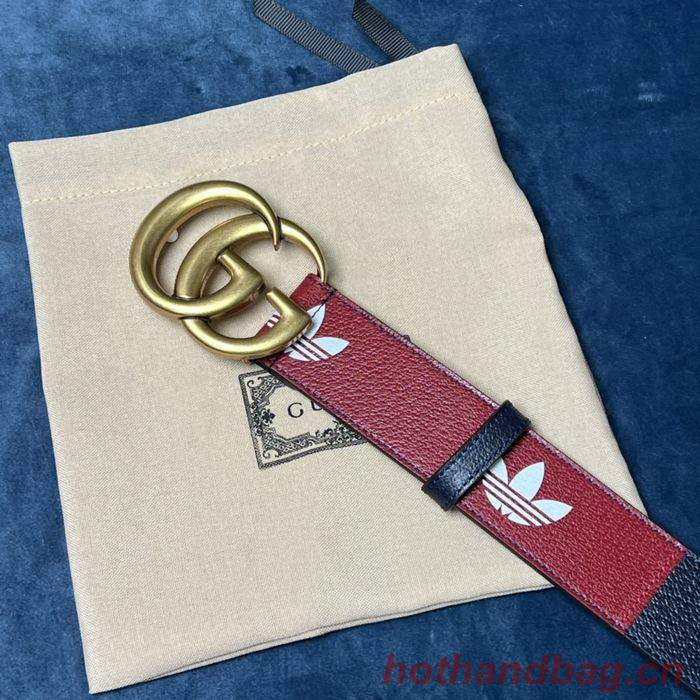 Gucci Belt GUB00208