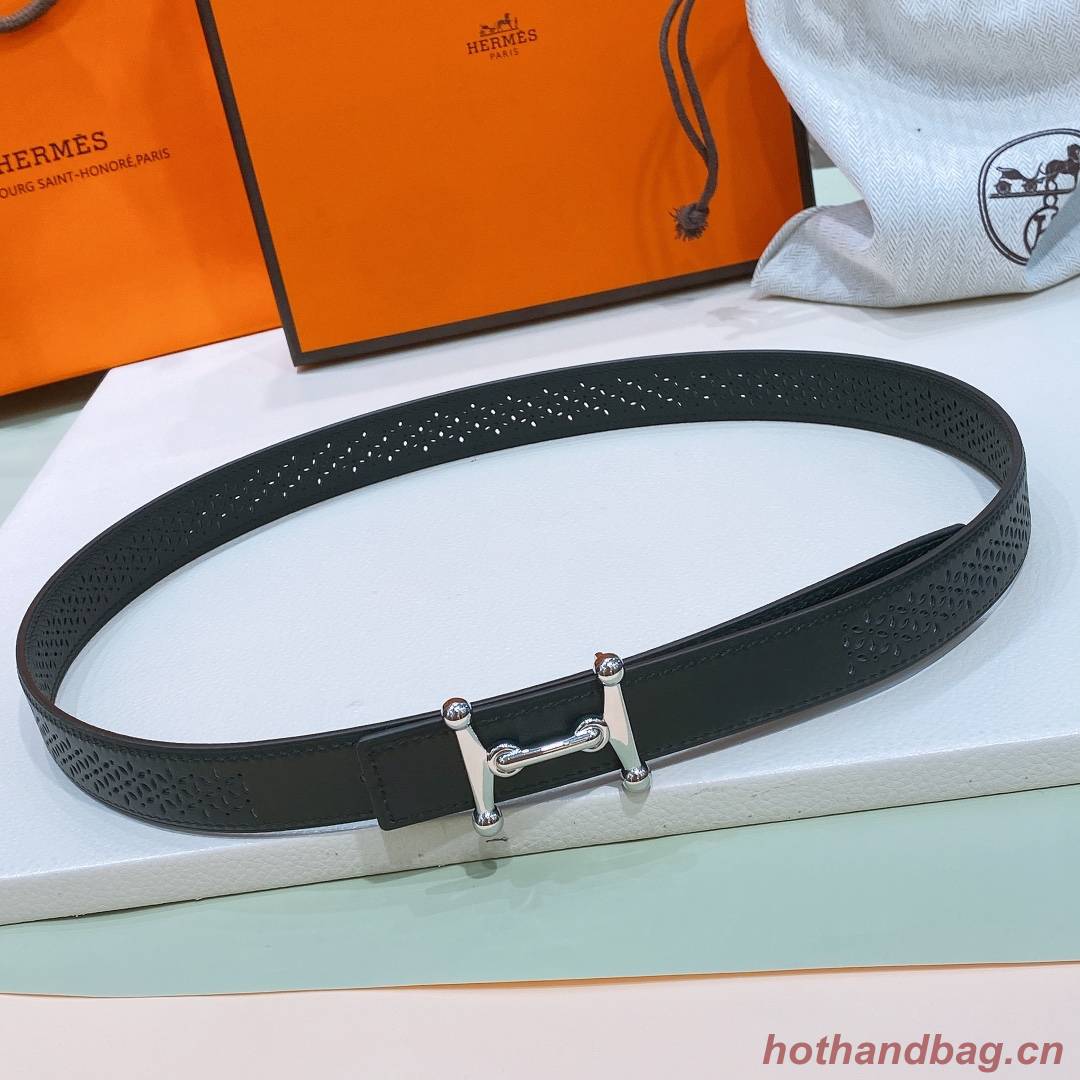 Hermes Belt 24MM HMB00078