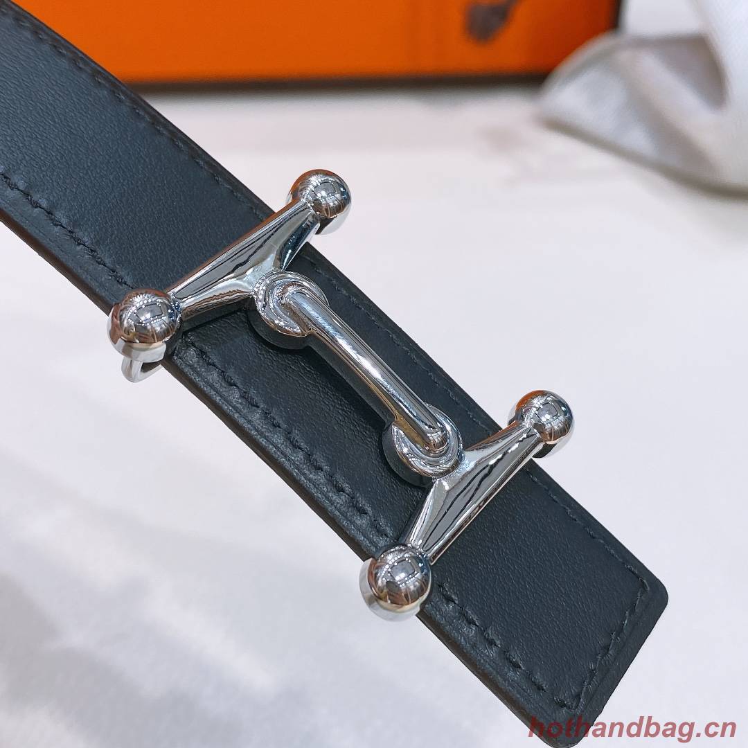 Hermes Belt 24MM HMB00078