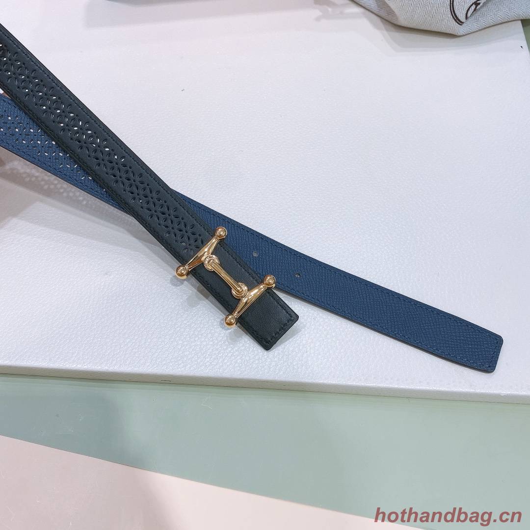 Hermes Belt 24MM HMB00079