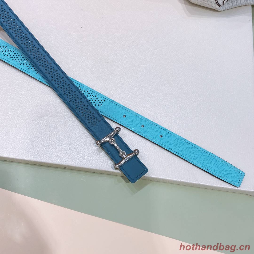 Hermes Belt 24MM HMB00080