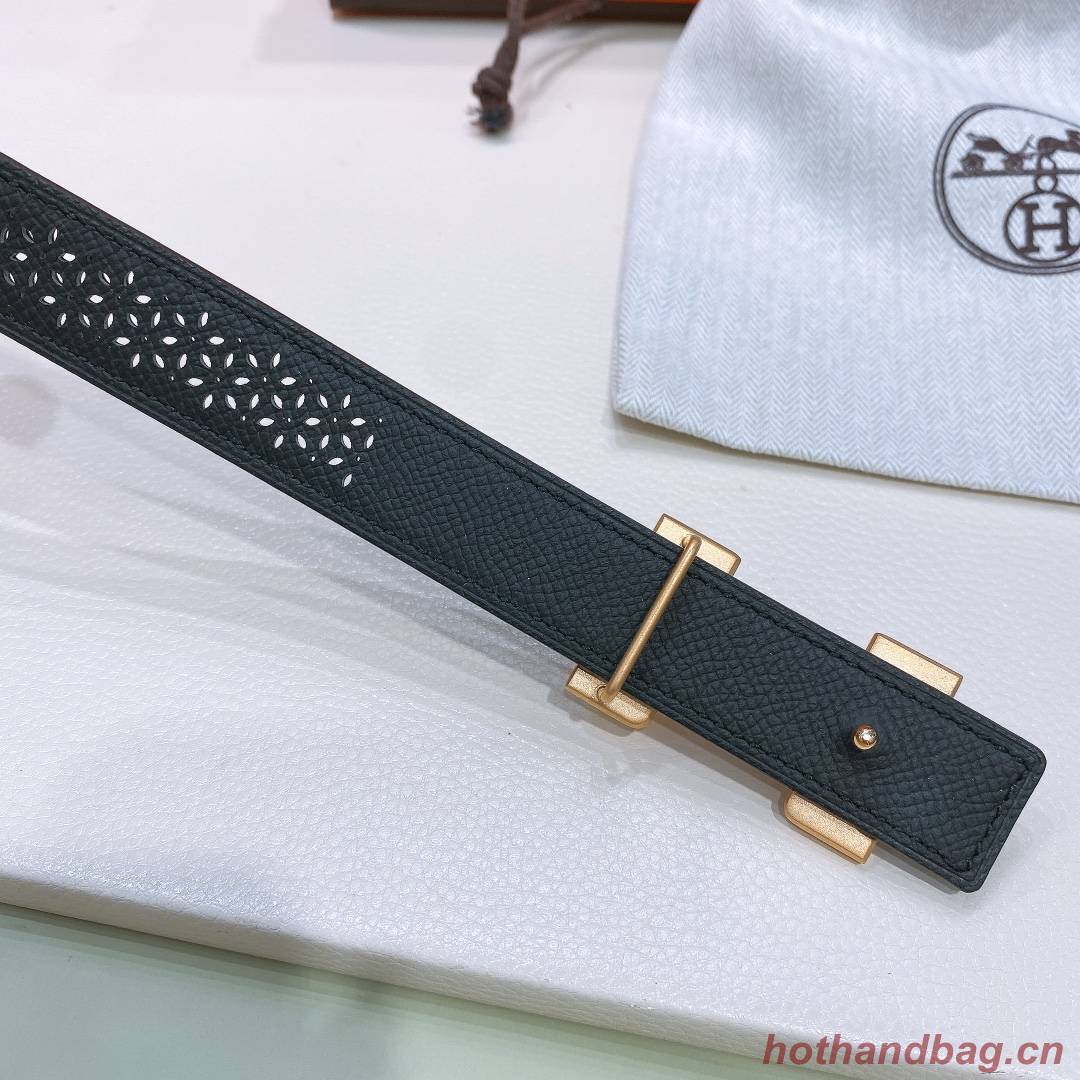 Hermes Belt 24MM HMB00087