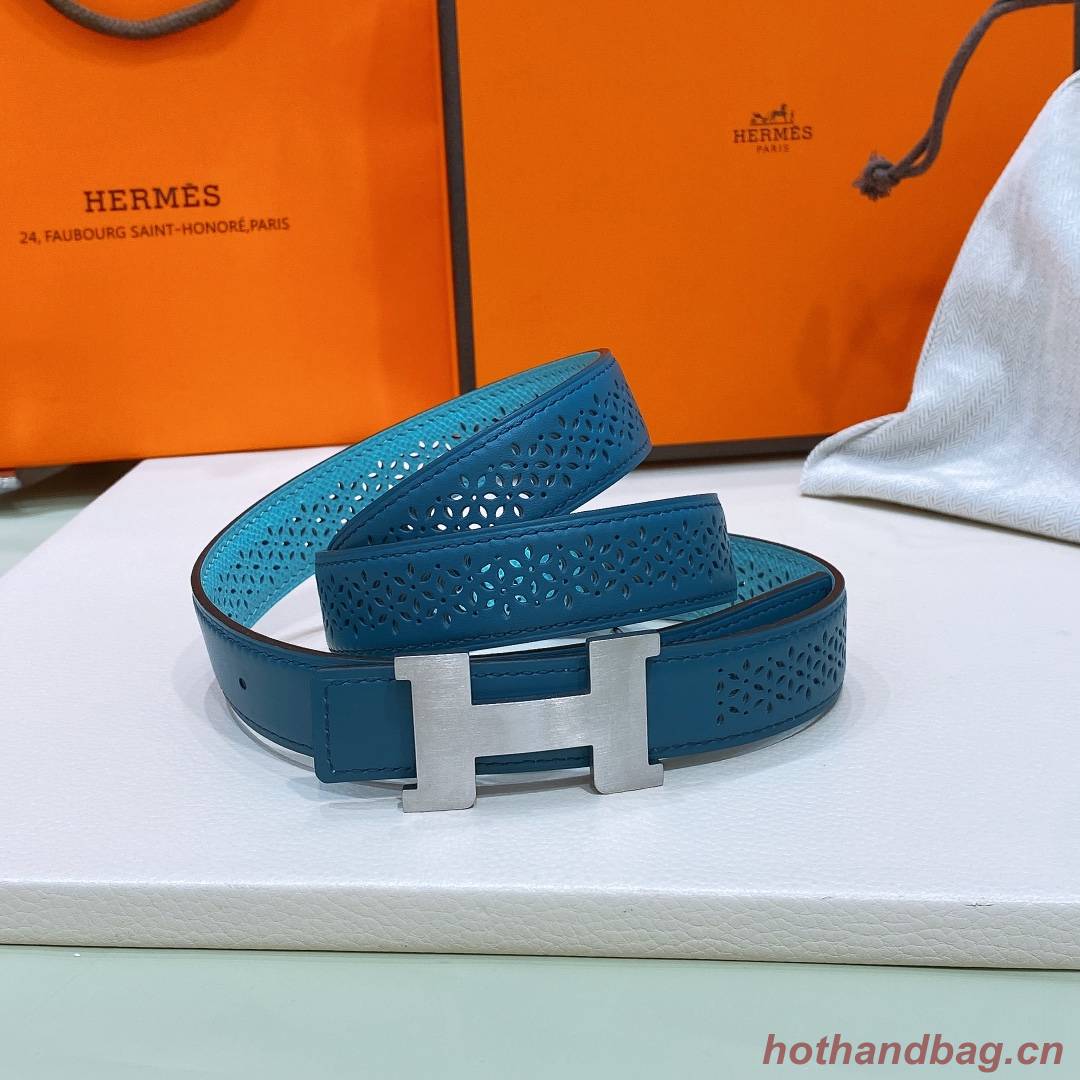 Hermes Belt 24MM HMB00088