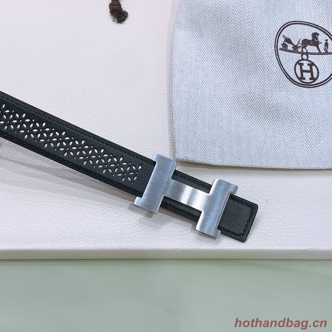 Hermes Belt 24MM HMB00090