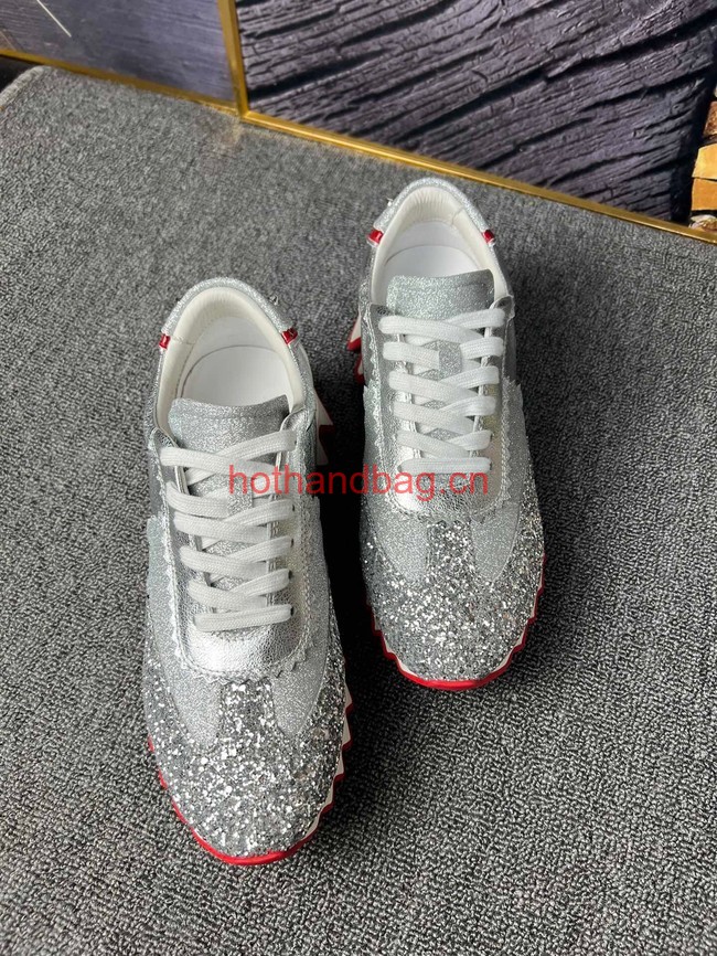 Christian Louboutin Shoes 93569-4